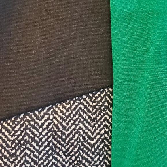 NWT - Picture 5 of 6